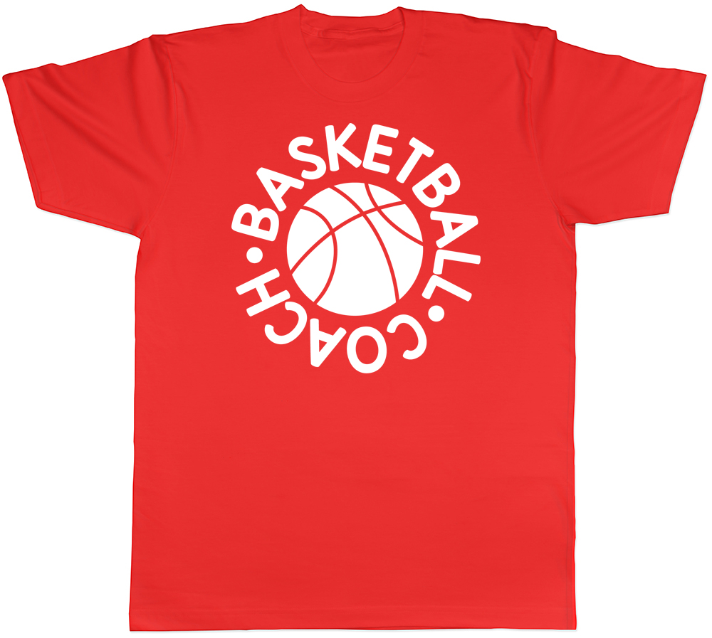 women's basketball t shirts